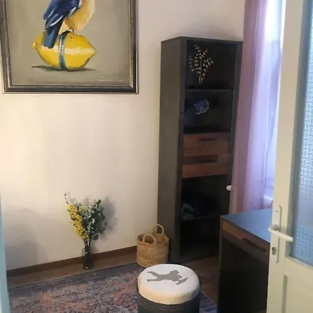 Dumbrava Rosie - Ultracentral Historical Appartamento Bucarest