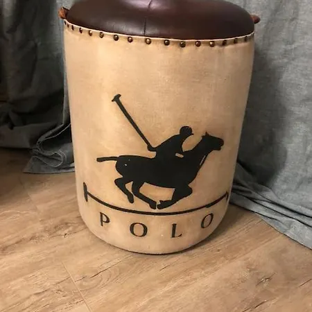 Dumbrava Rosie - Ultracentral Historical 아파트