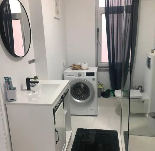 Apartamento Dumbrava Rosie - Ultracentral Historical Bucareste