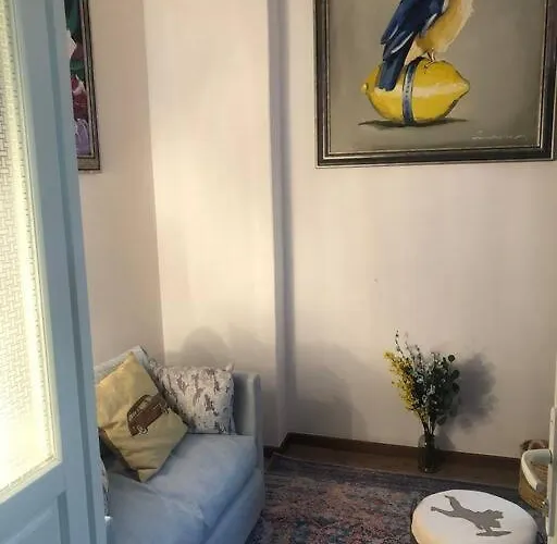 Dumbrava Rosie - Ultracentral Historical Apartamento *