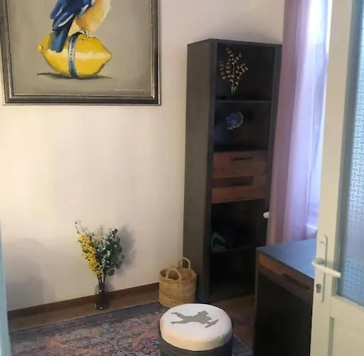 Dumbrava Rosie - Ultracentral Historical Apartament Bucureşti