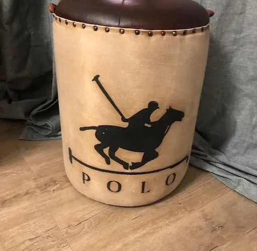 Dumbrava Rosie - Ultracentral Historical Apartamento