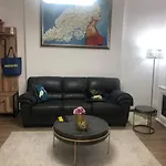 Dumbrava Rosie - Ultracentral Historical Bukarest