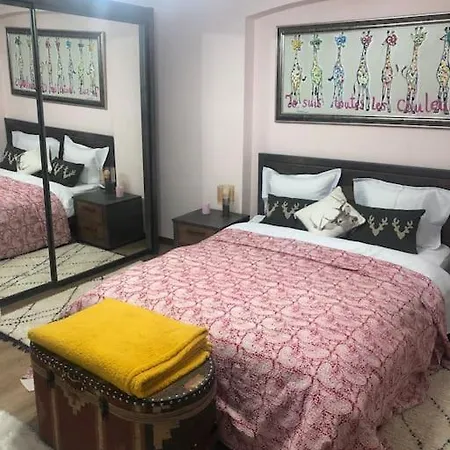 公寓 Dumbrava Rosie - Ultracentral Historical